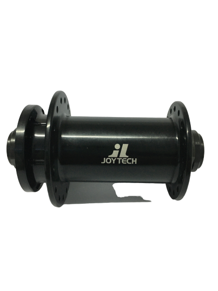 Bicycle Wheel Parts Butuc fata disc Joytech D951-B15