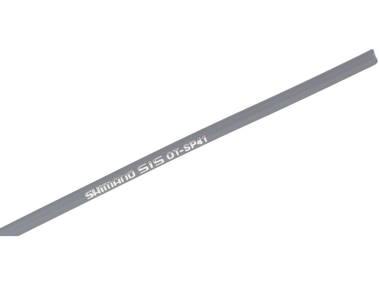 Shimano Camasa manta schimbator Shimano OT-SP41