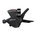 Manete schimbator Altus M2020 RapidFire 3x9viteze, Stanga