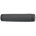 Mansoane normale Sram Racing Grips 110mm, guma medie, negre