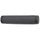 Mansoane normale Sram Racing Grips 110mm, guma medie, negre