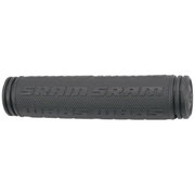 Mansoane normale Sram Racing Grips 110mm, guma medie, negre