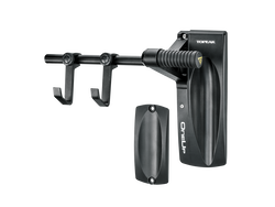 Suport Perete Bicicleta Topeak Oneup, TW009-06 - Negru