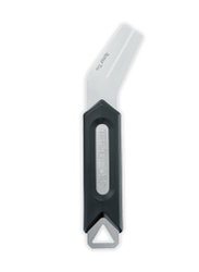 Unealta Calibrare Disc Topeak Rotor Tru, Tps-Sp24 - Argintiu-Negru