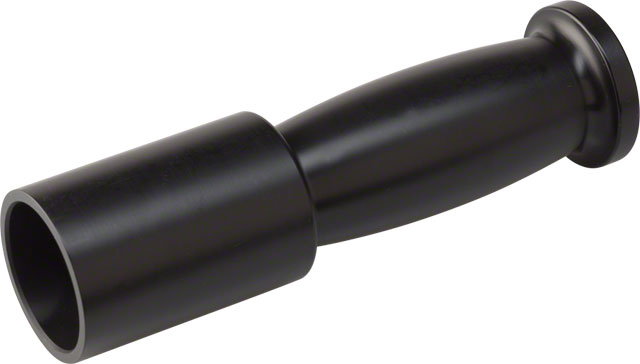 Rockshox Unealta RockShox pt instalare-presare semeringi furci 32mm fara flanse - BLUTO RS1 SID B1 32MM BOOST