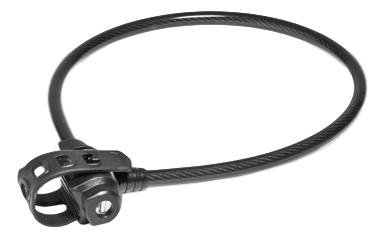antifurt bicicleta Antifurt Bicicleta Trelock Ks 322 Fixxgo