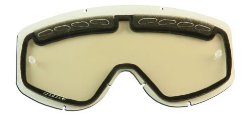 Sunglasses Lentile O Neal De Schimb Duble Blur B2