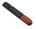 Rezerva Saboti Fibrax Ash705D Mtb