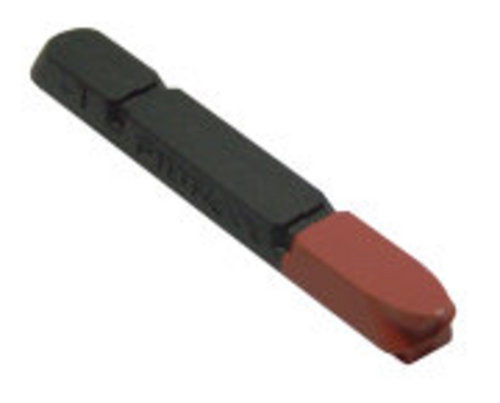 Rezerva Saboti Fibrax Ash705D Mtb
