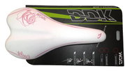 Sa Bicicleta Mtb-Road Ddk 5407 Lady Rose Alba-Roz