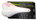 Sa Bicicleta Mtb-Road Ddk 5407 Lady Rose Alba-Roz