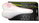 Sa Bicicleta Mtb-Road Ddk 5407 Lady Rose Alba-Roz