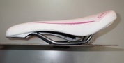 Sa Bicicleta Mtb-Road Ddk 5407 Lady Rose Alba-Roz