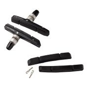 Saboti Frana V-Brake Avid Rim-Wrangler2