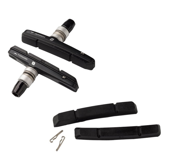 Saboti Frana V-Brake Avid Rim-Wrangler2