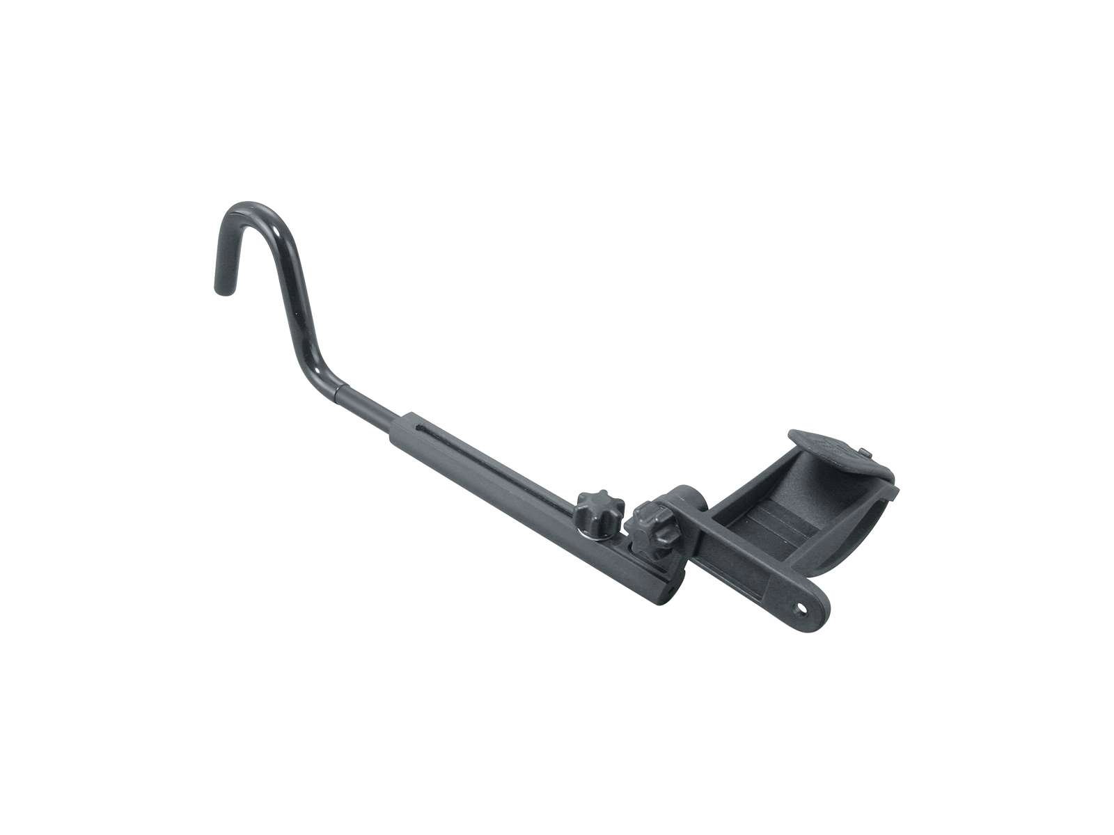 Topeak Subansamblu Stand Biciclete Topeak, Tw001-Sp03 - Negru