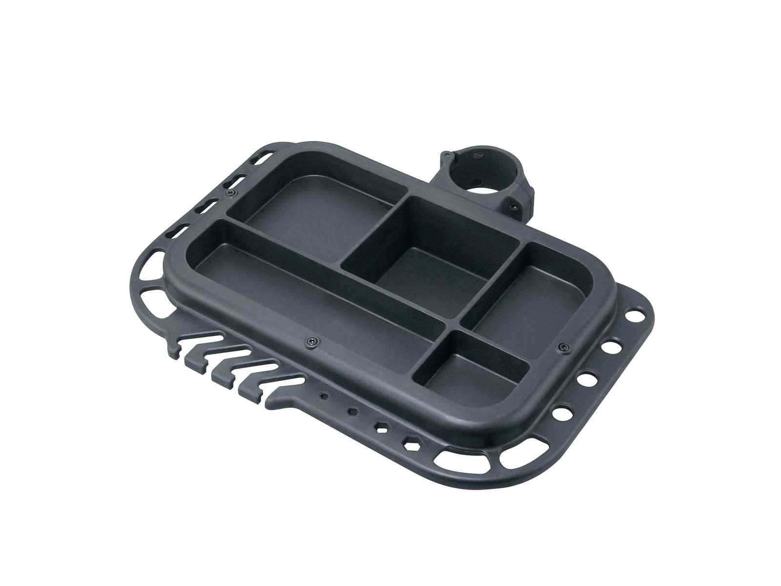 Topeak Tava Unelte Topeak Tw001-Sp02