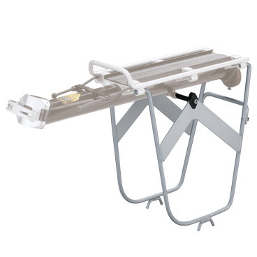 Topeak Laterale Portbagaj Topeak Mtx Dual-Side