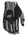 Manusi Revolution Negre Gri Marime M 8.5