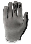 Manusi Revolution Negre Gri Marime M 8.5