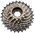 Pinione Filetate Power Friction Fw-8Si - Powercyclecomponents 13-28T