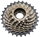 Pinione Filetate Power Friction Fw-8Si - Powercyclecomponents 13-28T