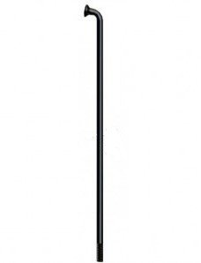 Spite Dhs Otel Negre 256Mm, 14G Set 32 Buc