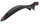Aparatoare Spate Polisport Cross Country Evo, universala pt suspensie, rapida-reglabila