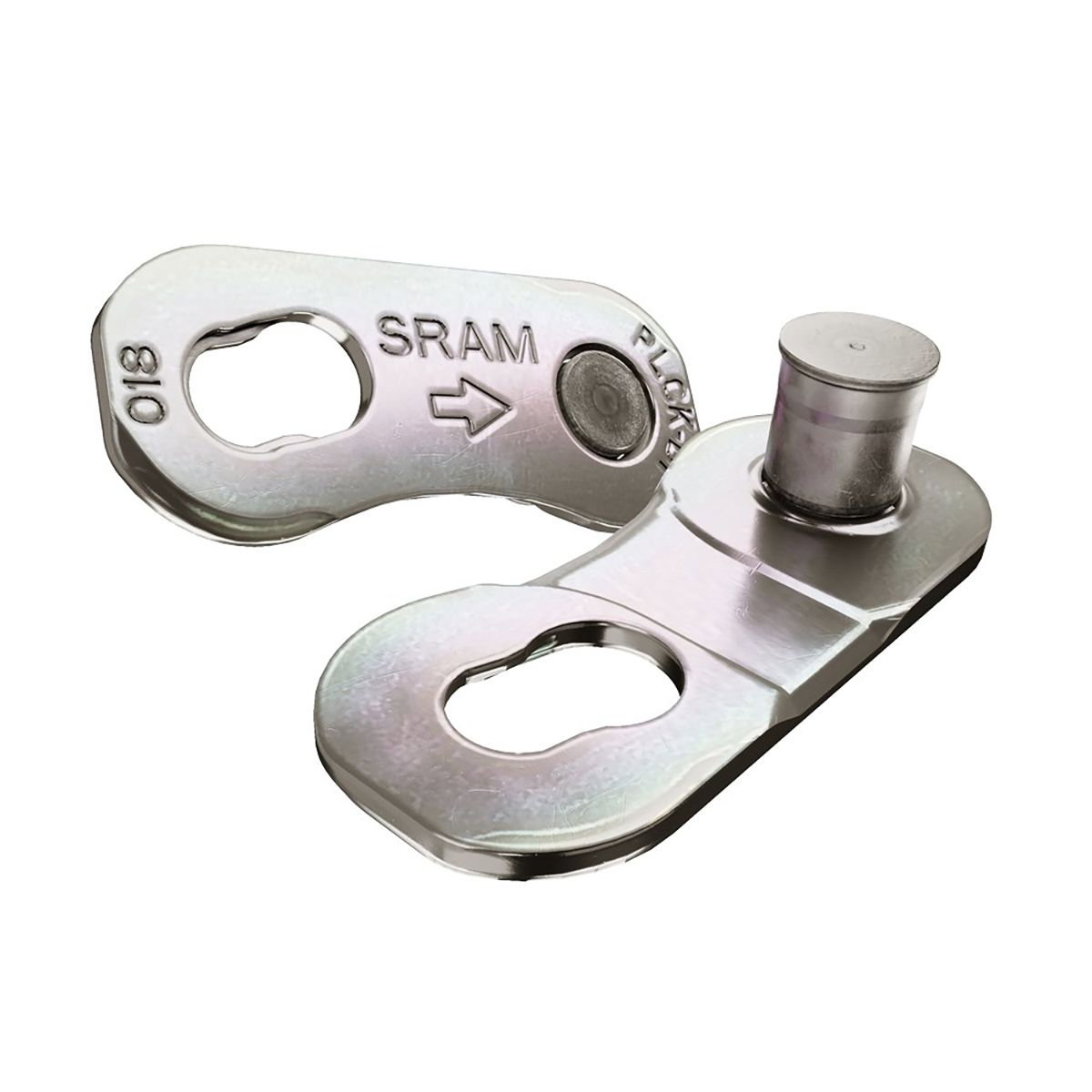 Bicycle Chains Zala Conectoare Sram Power Lock D1 12 Vit