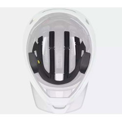 Casca SPECIALIZED Gambit - White Sage