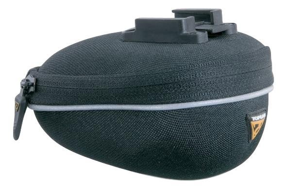 Topeak Geanta-Borseta Topeak Propack Tc2602B - Volum 0.3 L, Negru