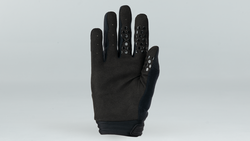 Manusi SPECIALIZED Women's Trail Shield - Black