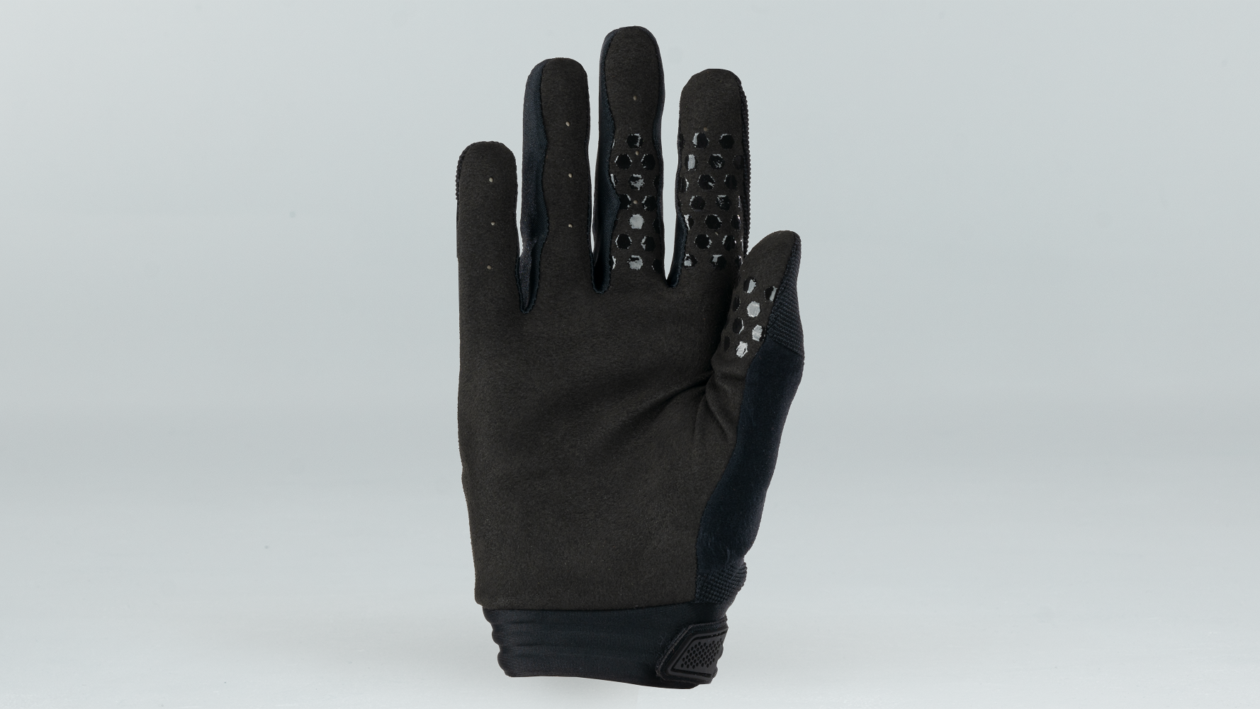 Specialized Manusi SPECIALIZED Women's Trail Shield - Black
