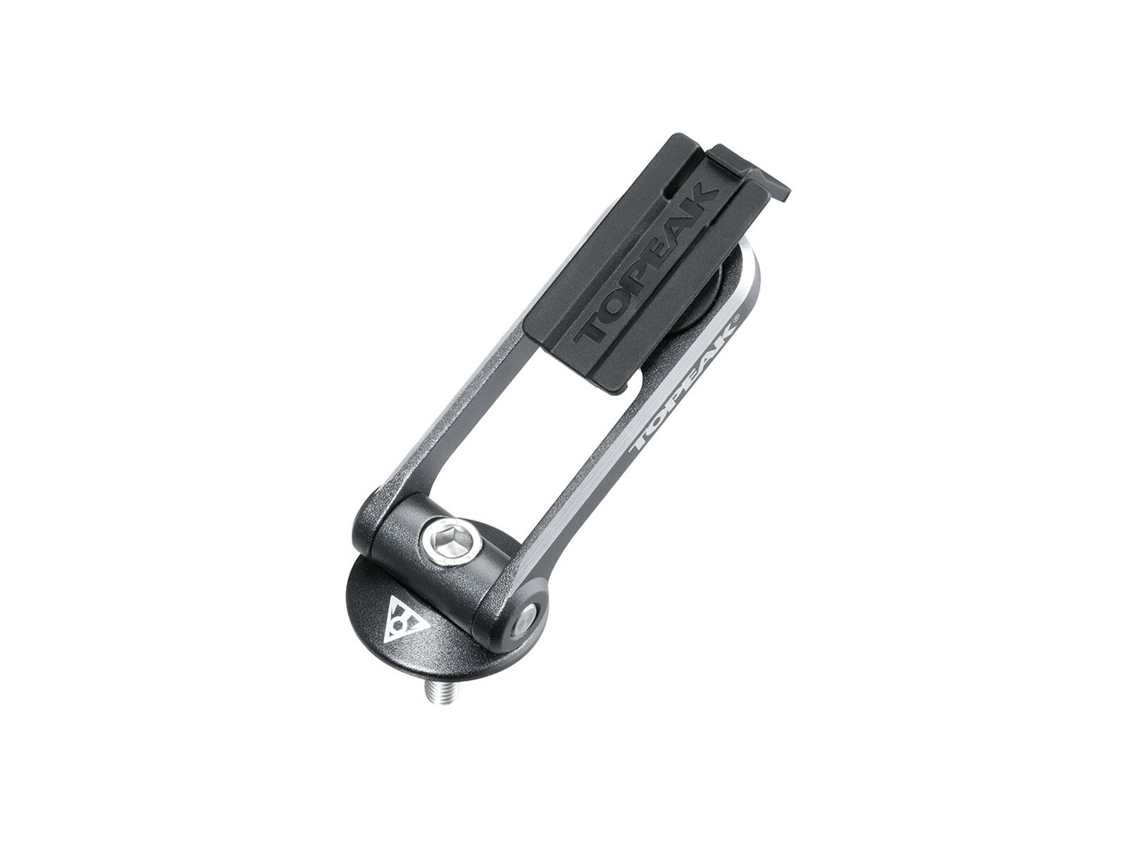 Topeak Suport Smatphone Topeak Ride Case, prindere pe ghidon sau suport ghidon