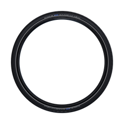 Cauciuc SCHWALBE Delta Cruiser Plus - 28x1.25/700x32C (32-622) HS431
