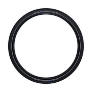 Cauciuc SCHWALBE Delta Cruiser Plus - 28x1.25/700x32C (32-622) HS431