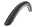 Cauciuc SCHWALBE Land Cruiser Plus - 26x2.00 (50-559) HS450