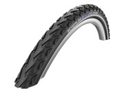 Cauciuc SCHWALBE Land Cruiser Plus - 26x2.00 (50-559) HS450
