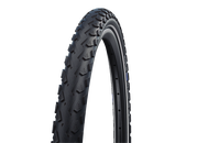 Cauciuc SCHWALBE Land Cruiser Plus - 26x2.00 (50-559) HS450