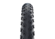 Cauciuc SCHWALBE Land Cruiser Plus - 26x2.00 (50-559) HS450