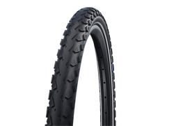 Cauciuc SCHWALBE Land Cruiser Plus - 28X1.40 (37-622) HS450