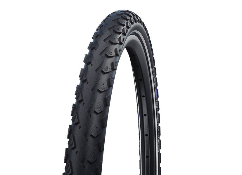 Schwalbe Cauciuc SCHWALBE Land Cruiser Plus - 28X1.40 (37-622) HS450