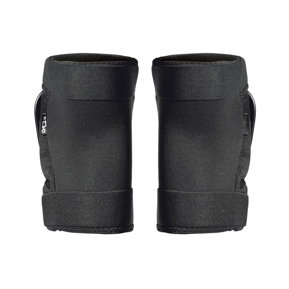 Tsg Cotiere TSG All Terrain - Black