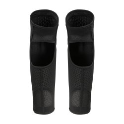 Cotiere TSG Chamber - Black