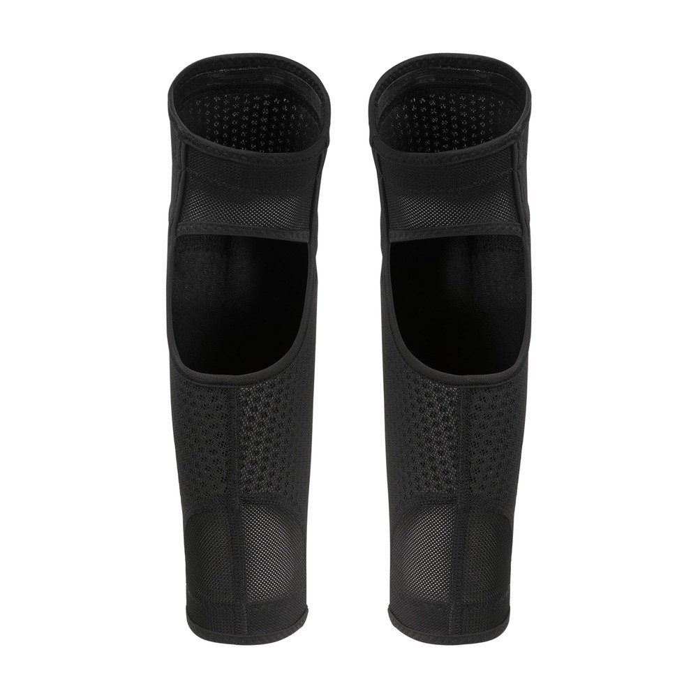 Tsg Cotiere TSG Chamber - Black