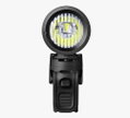RAVEMEN - stop semnalizare 160 lumeni si alarama 110 dB - NT101 - telecomanda inclusa