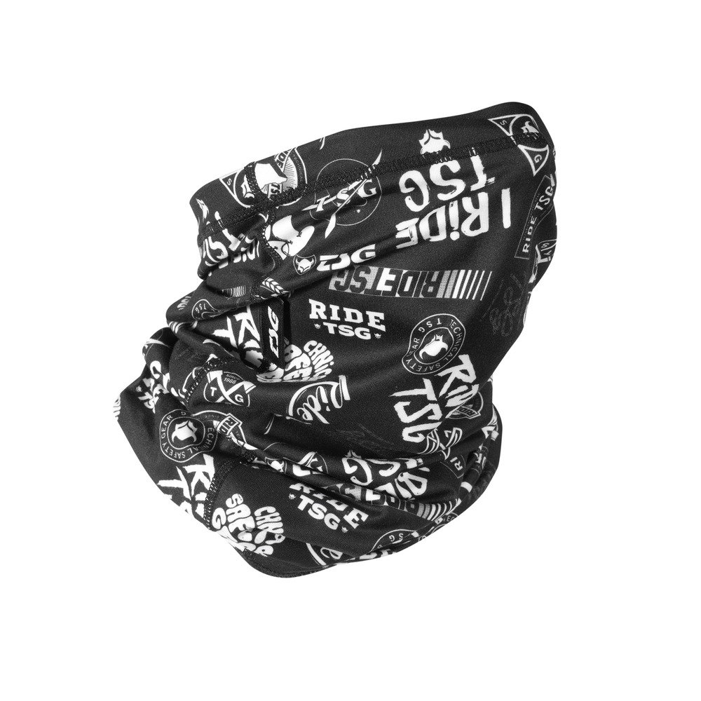 Tsg Guler TSG - Sticky