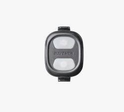 Maneta control lumini RAVEMEN ARS02 pt. PR2400 - wireless