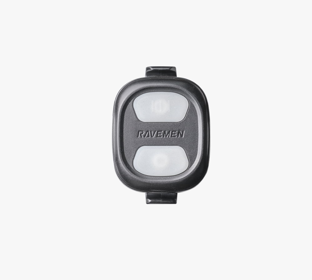 Ravemen Maneta control lumini RAVEMEN ARS02 pt. PR2400 - wireless