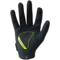 Manusi SPECIALIZED Women's Body Geometry Grail LF - HyperViz